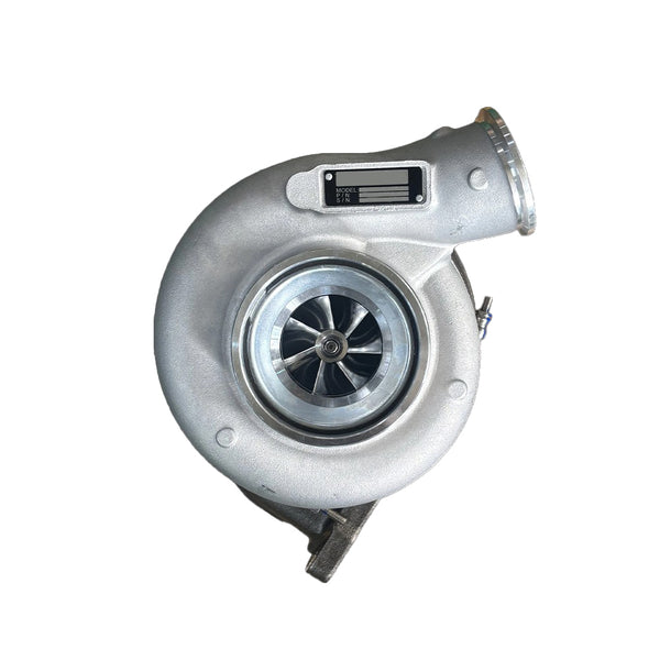 Turbocharger Fits Volvo Mack Truck MD11 US07 3776805 2835095 2840775 3769171 3773435 4031002