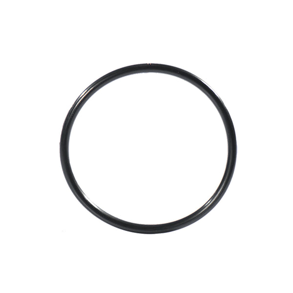 Water Pump Replacement for CASE-IH 1640 1644 1840 1845 A77471 A77703