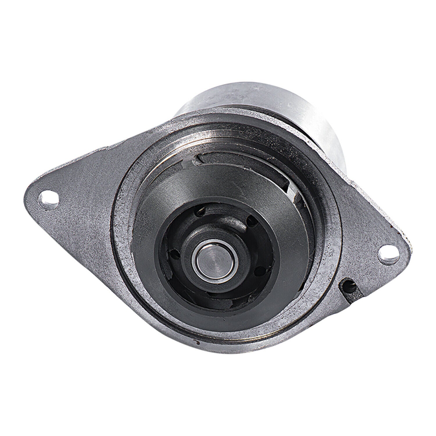 Water Pump Replacement for CASE-IH 1640 1644 1840 1845 A77471 A77703