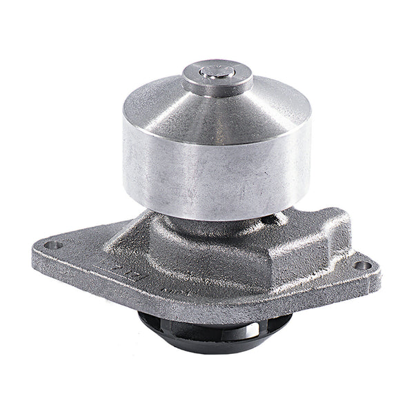 Water Pump Replacement for CASE-IH 1640 1644 1840 1845 A77471 A77703