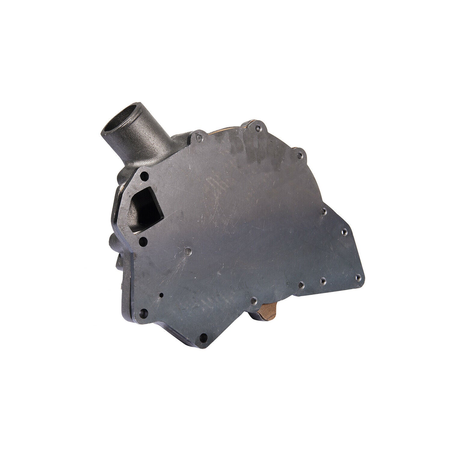 Water Pump Replacement for JOHN DEERE 2955 3050 3055 3350 3650 RE31600