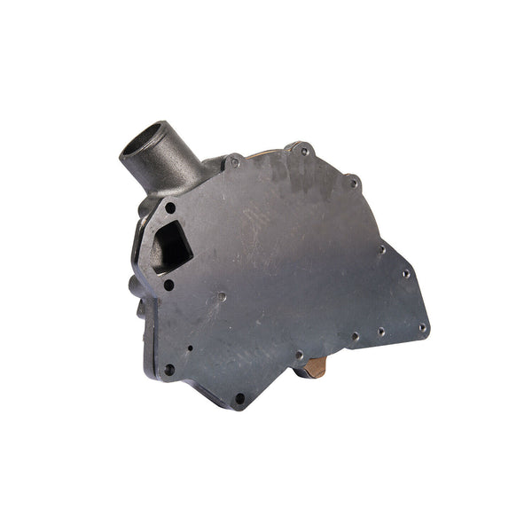 Water Pump Replacement for JOHN DEERE 2955 3050 3055 3350 3650 RE31600