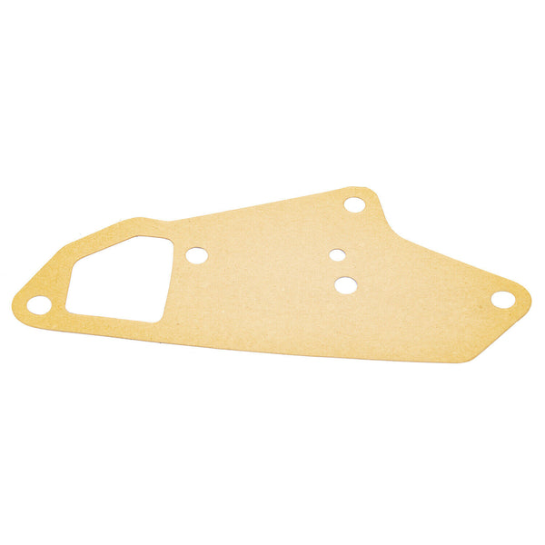 Water Pump Replacement for JOHN DEERE 2955 3050 3055 3350 3650 RE31600