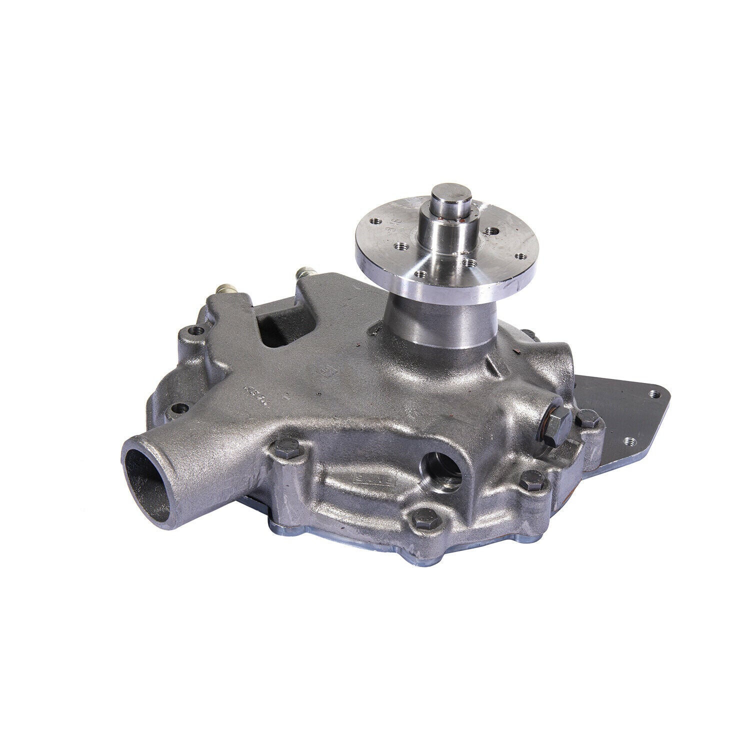 Water Pump Replacement for JOHN DEERE 2955 3050 3055 3350 3650 RE31600