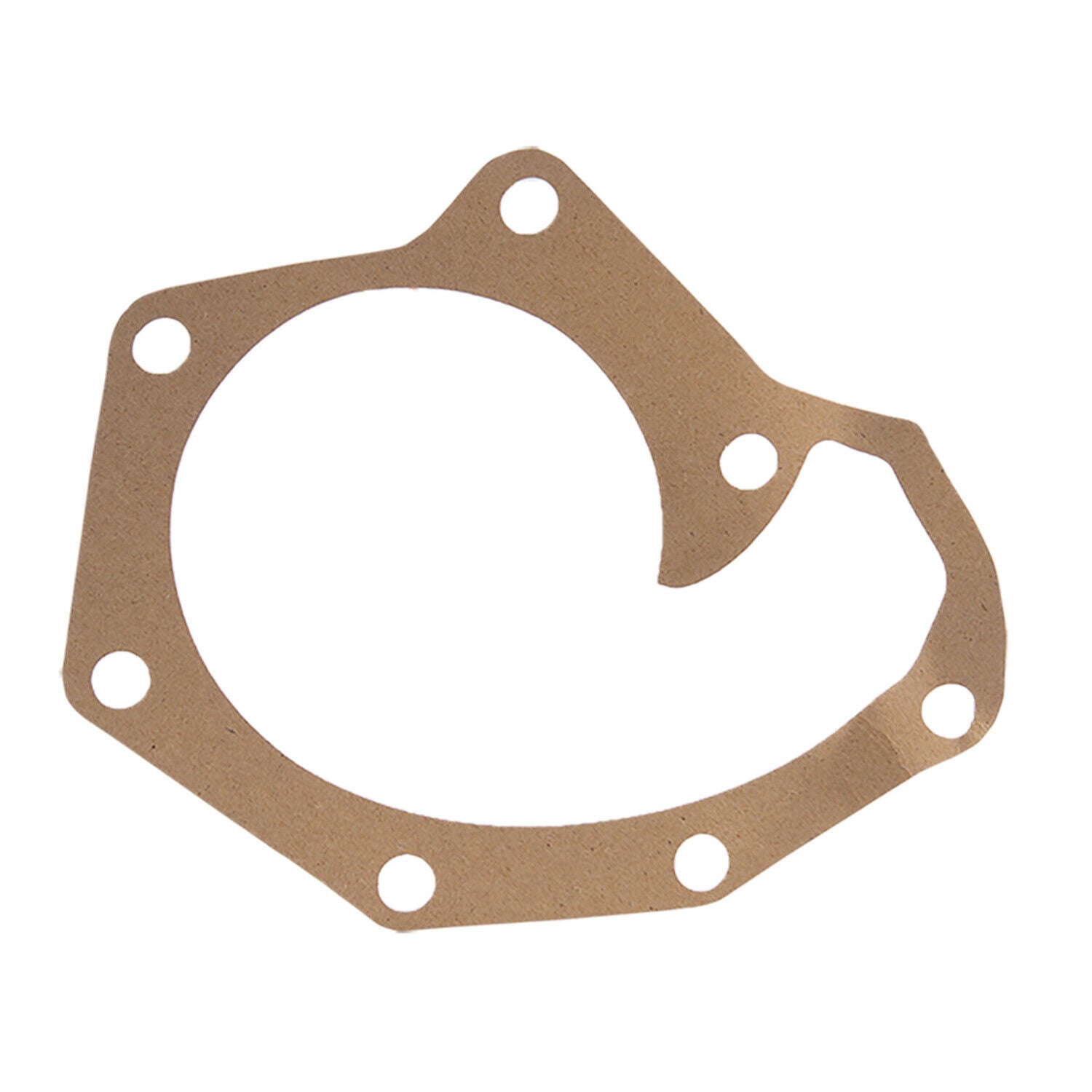 Water Pump Replacement for JOHN DEERE 1032 1042 1052 AR97708 AR87420