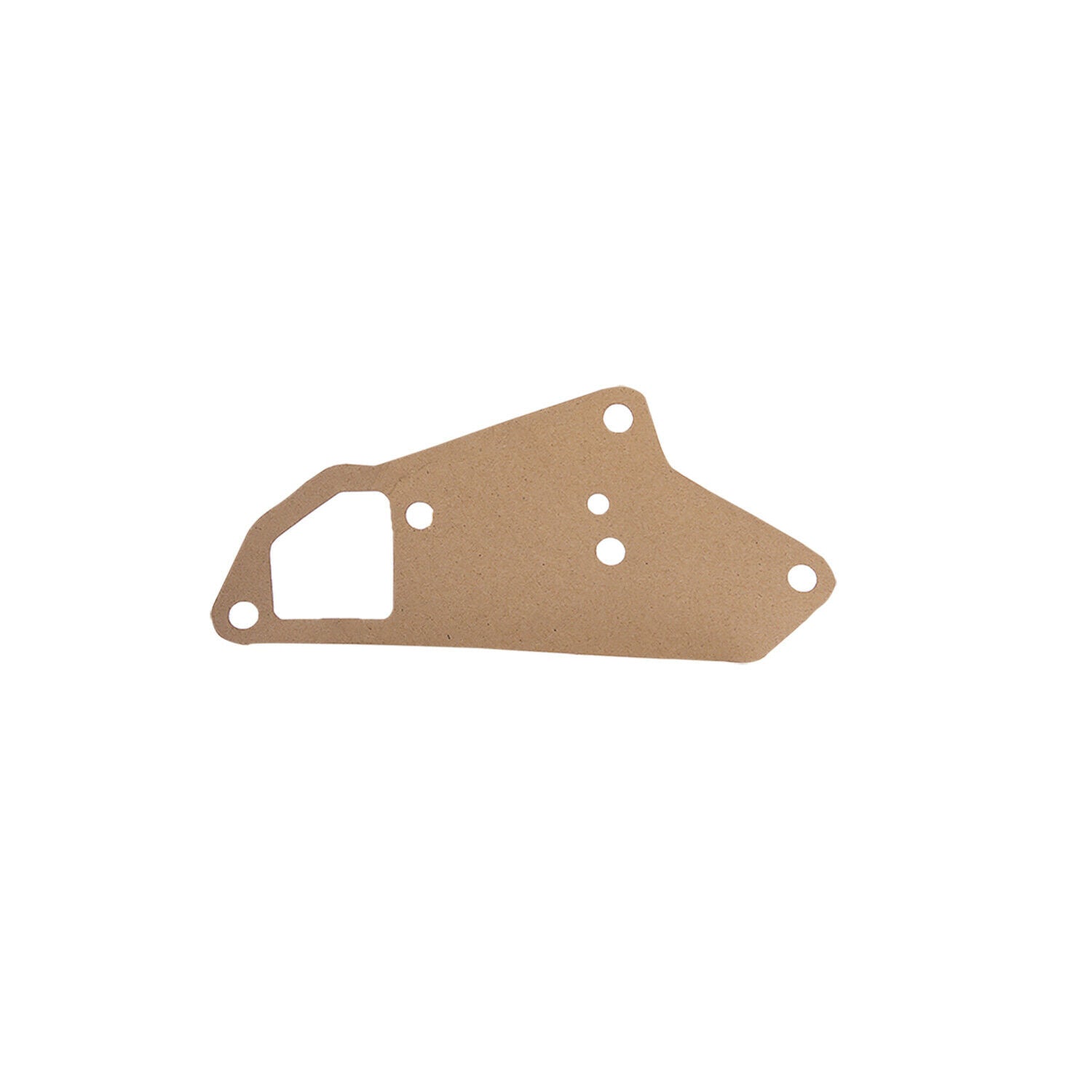 Water Pump Replacement for JOHN DEERE 1032 1042 1052 AR97708 AR87420