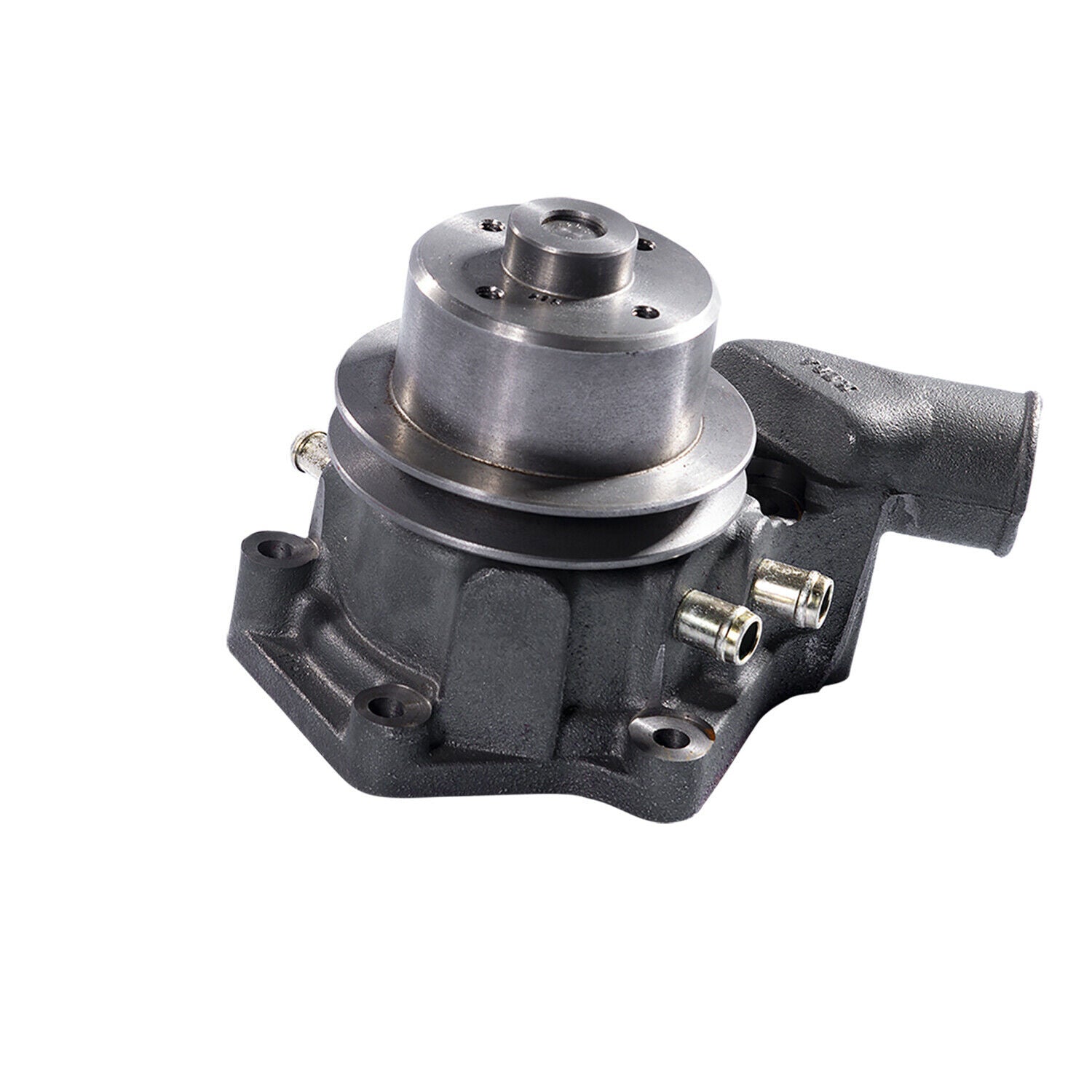 Water Pump Replacement for JOHN DEERE 1830 2030 2130 1042 AR97708 AR85250