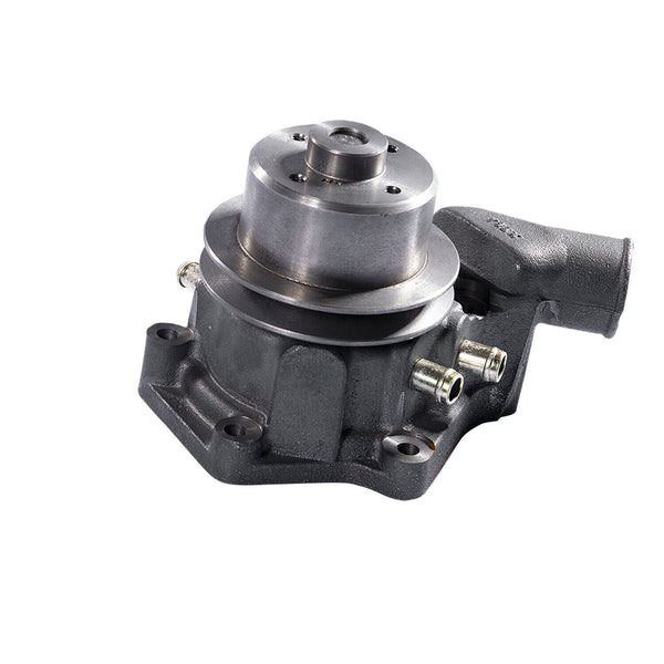 Water Pump Replacement for JOHN DEERE 1830 2030 2130 1042 AR97708 AR85250