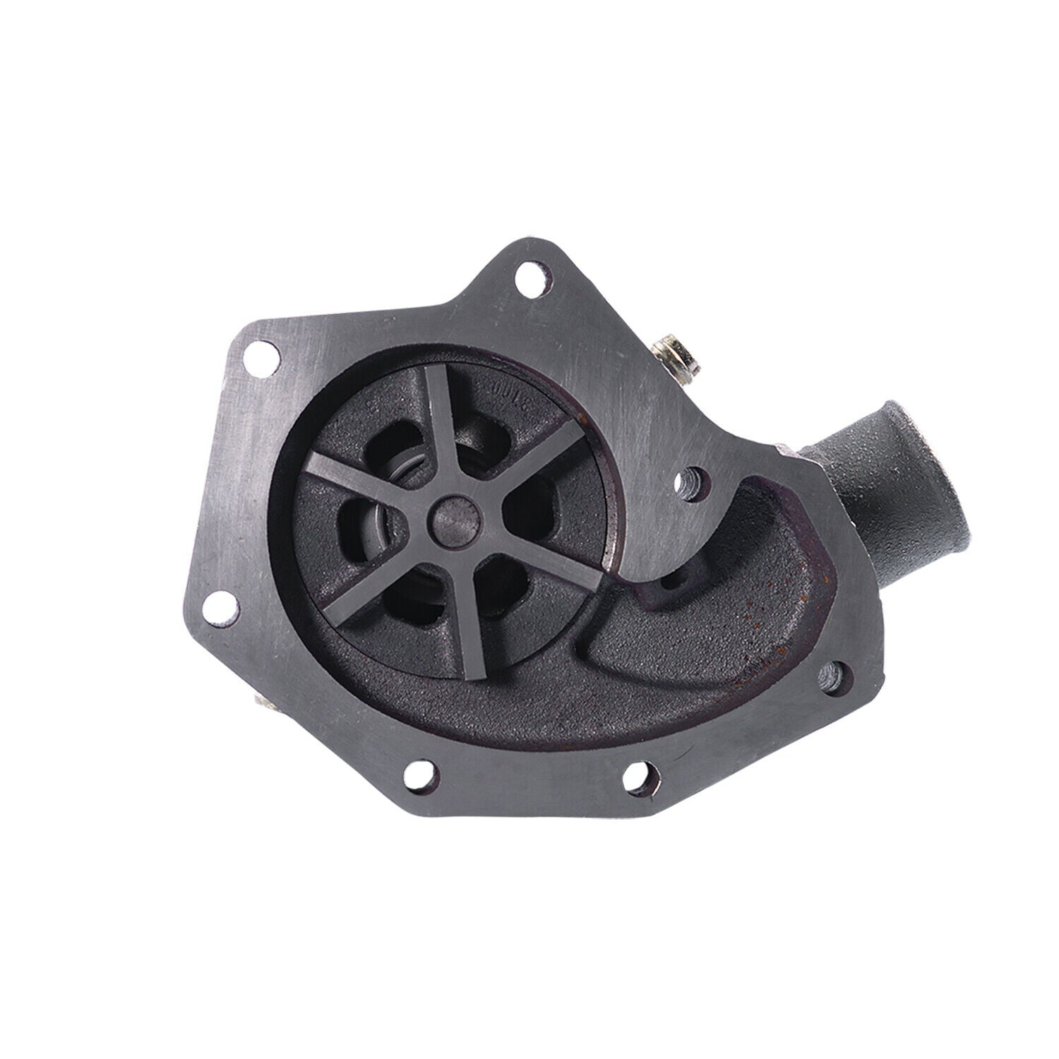 Water Pump Replacement for JOHN DEERE 1830 2030 2130 1042 AR97708 AR85250