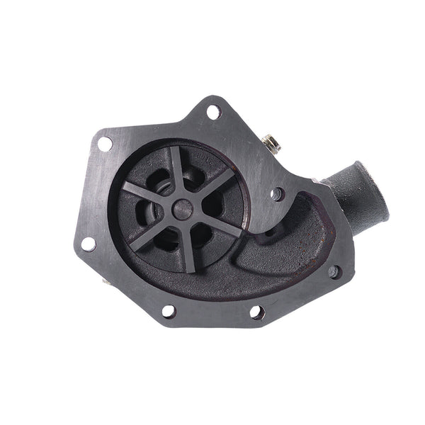 Water Pump Replacement for JOHN DEERE 1830 2030 2130 1042 AR97708 AR85250