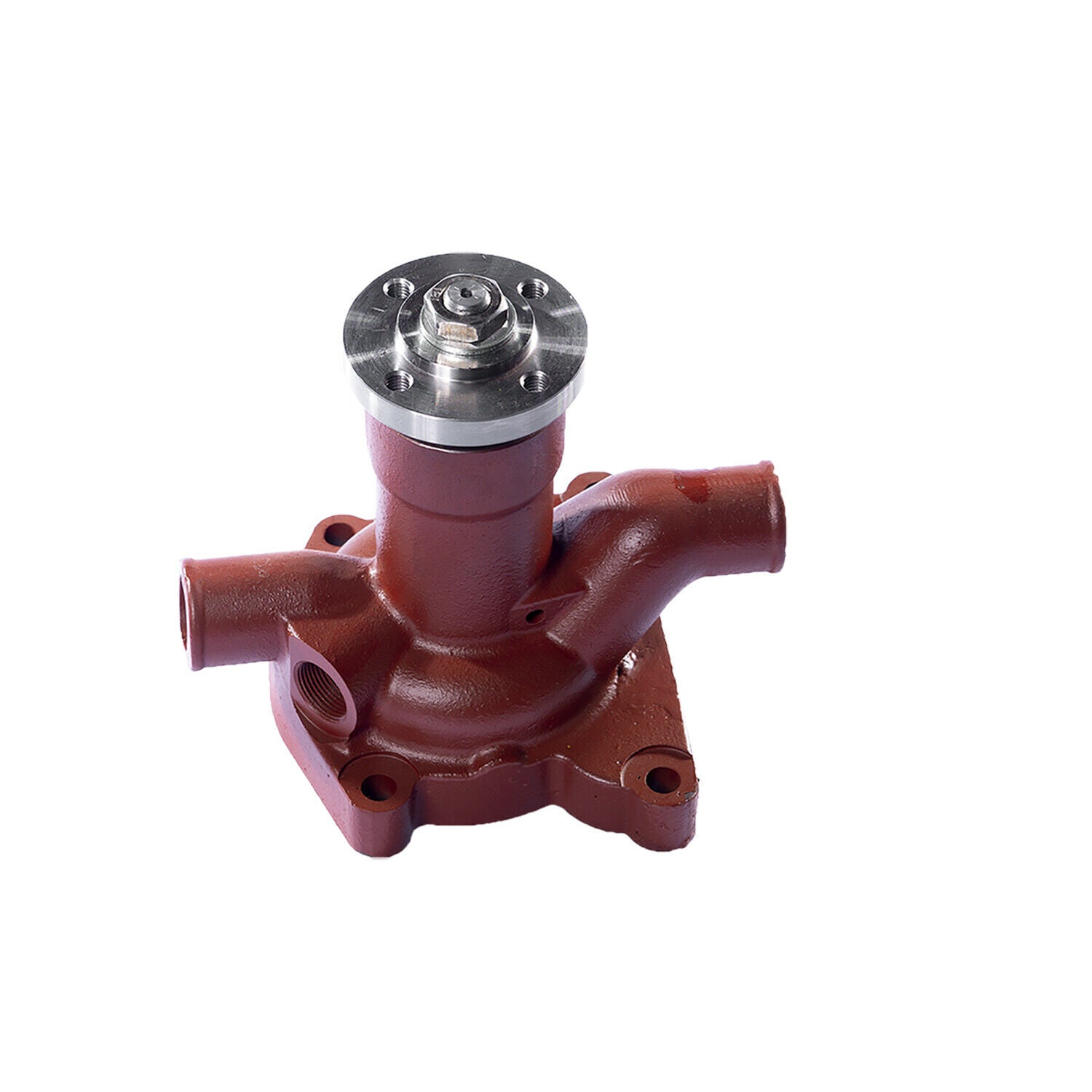 Water Pump Replacement for ZETOR 4611 7011 6718 5945 7745 62010615 70010695