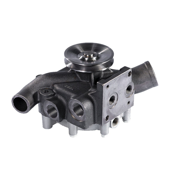 Water Pump Replacement for CAT CATERPILLAR 1593137 4P3683 7C4508