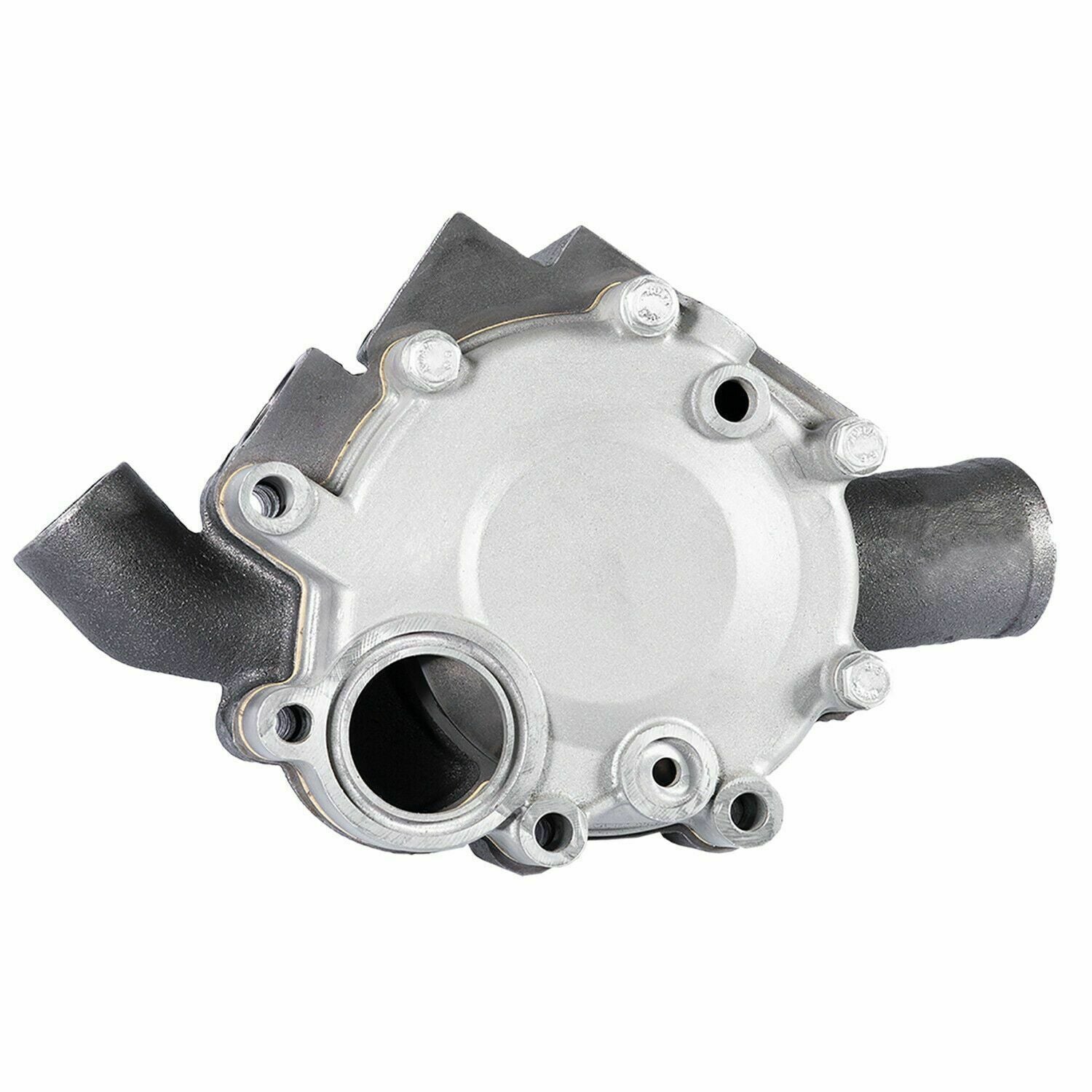 Water Pump Replacement for CAT CATERPILLAR 1593137 4P3683 7C4508