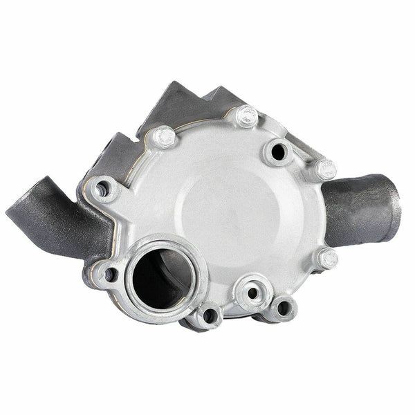 Water Pump Replacement for CAT CATERPILLAR 1593137 4P3683 7C4508
