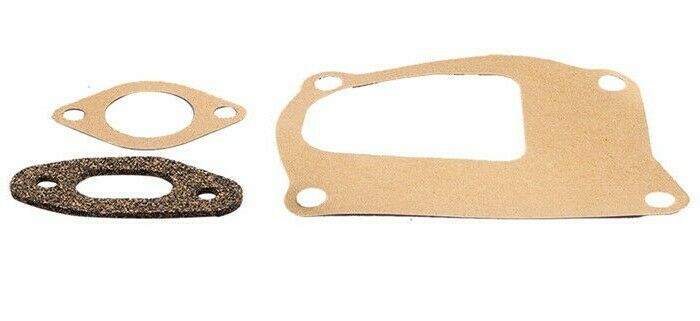 Water Pump Replacement for FIAT 55-46DT 65-66 4813370 4784454 98403016 8813370