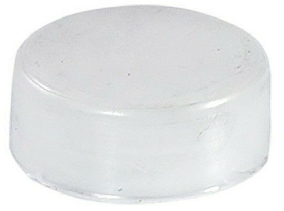 Water Pump Replacement for NEW HOLLAND TS100 FORD 6640 7740 87800712 F0NN8501CC