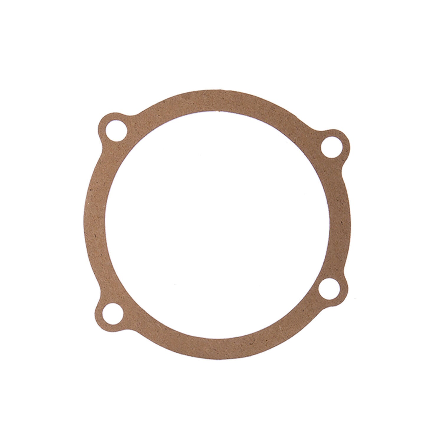 Water Pump Replacement for MASSEY FERGUSON CASE IH 311781A1 U5MW0166