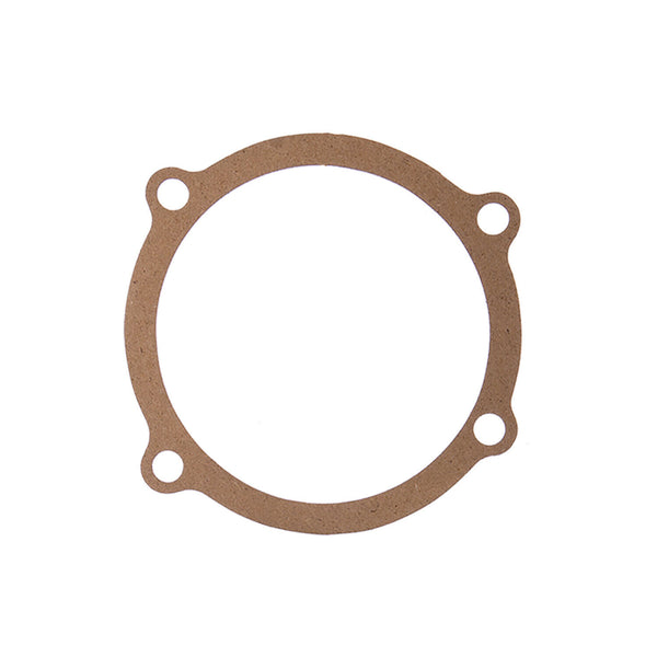 Water Pump Replacement for MASSEY FERGUSON CASE IH 311781A1 U5MW0166