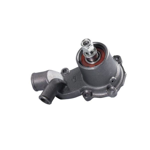 Water Pump Replacement for MASSEY FERGUSON 398 3638998M91 3637468M91 U5MW0108