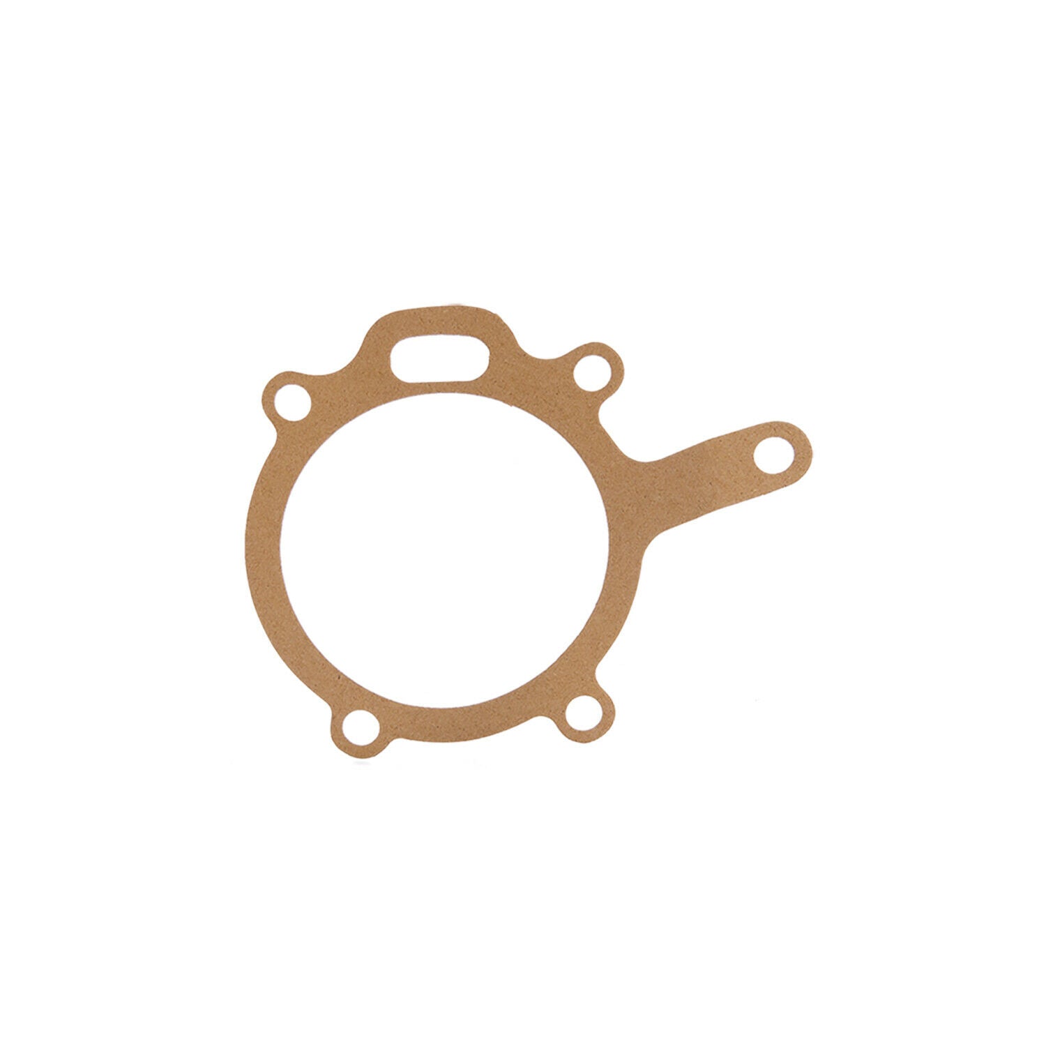 Water Pump Replacement for MASSEY FERGUSON 398 3638998M91 3637468M91 U5MW0108