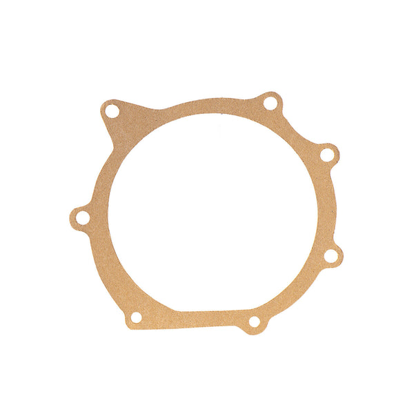 Water Pump Replacement for MASSEY FERGUSON 699 PERKINS 354.4T U5MW0133 41313027