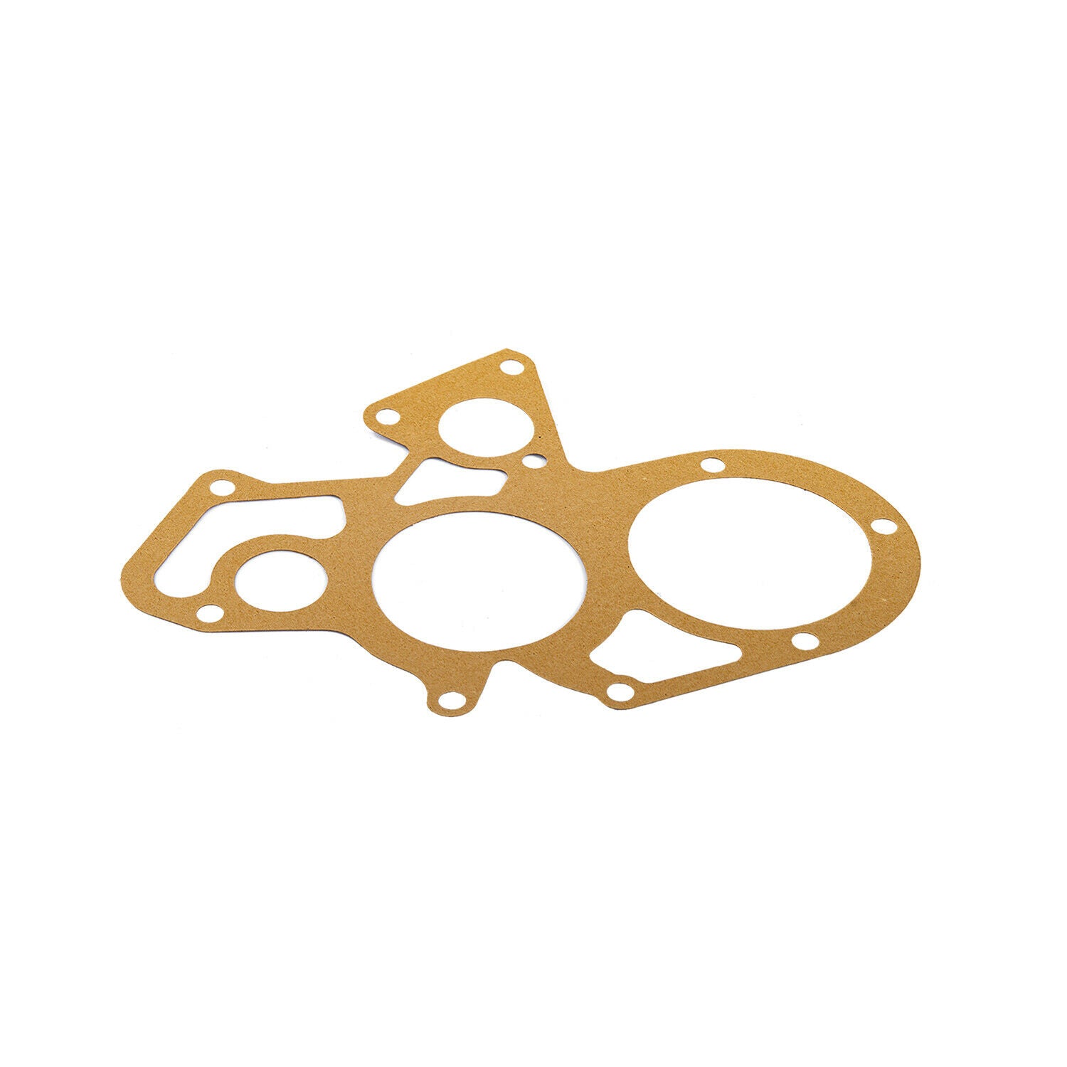 Water Pump Replacement for JCB PERKINS MF 4225 4235 4325 4223901M91 U5MW0193