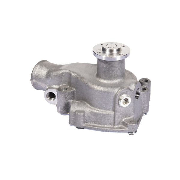 Water Pump Replacement for CASE-IH Farmall International 460 560 606 395813R91