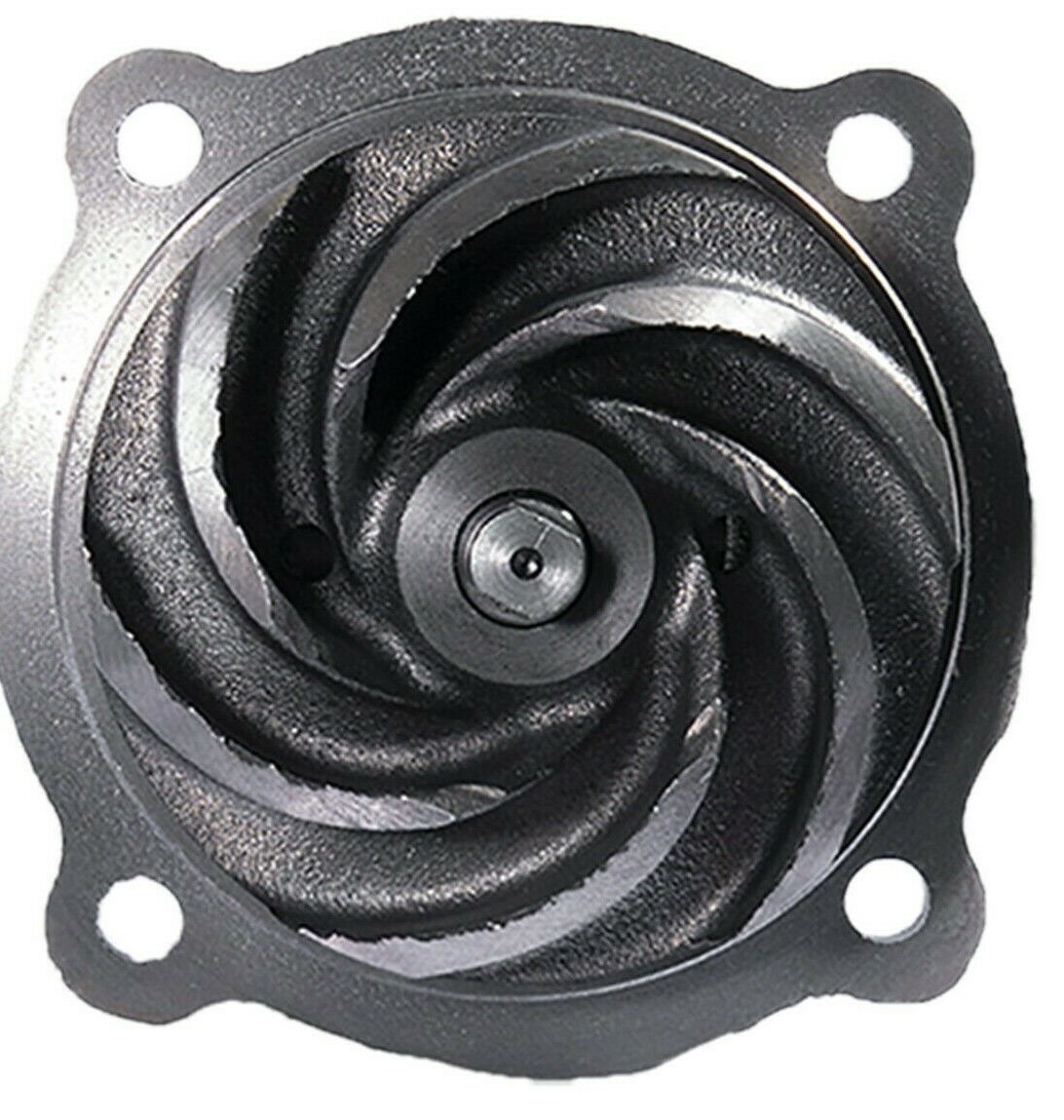 Water Pump Replacement for CAT CATERPILLAR 2W1223 1W5644 8N5796 1W2929 1W6446
