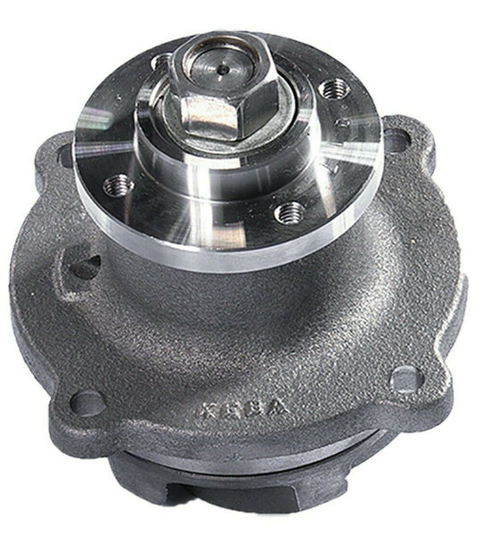 Water Pump Replacement for CAT CATERPILLAR 2W1223 1W5644 8N5796 1W2929 1W6446