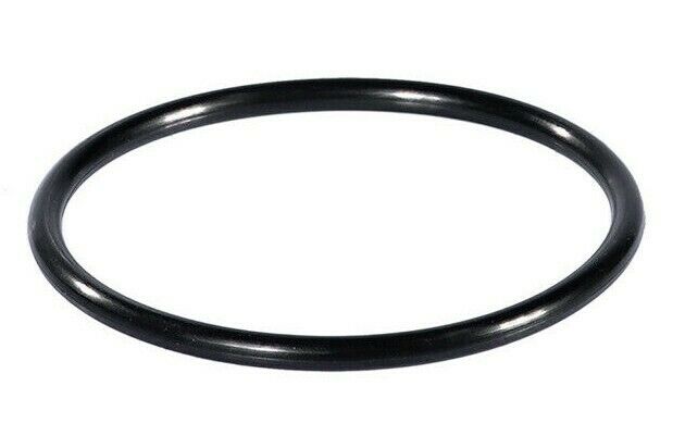 Water Pump Replacement for FORD NEW HOLLAND 8670 8870 8770 87801873 87800490