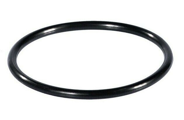 Water Pump Replacement for FORD NEW HOLLAND 8670 8870 8770 87801873 87800490