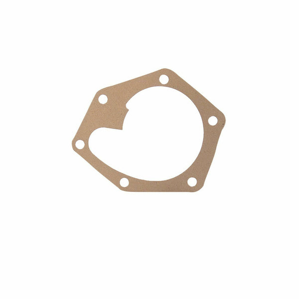 Water Pump Replacement for JOHN DEERE 5065M RE545573 RE545572 RE507604