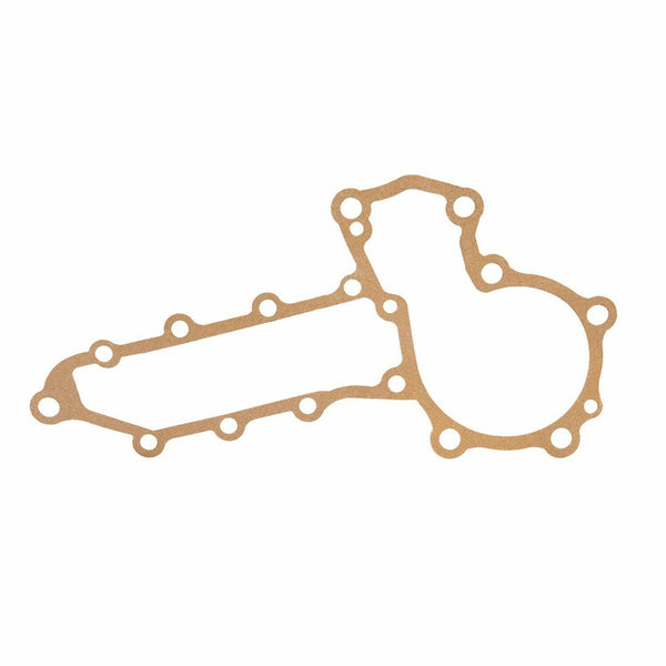 15521-73030 Water Pump for KUBOTA D1102 D1302 D1402 V1502 V1702 V1902 V2203