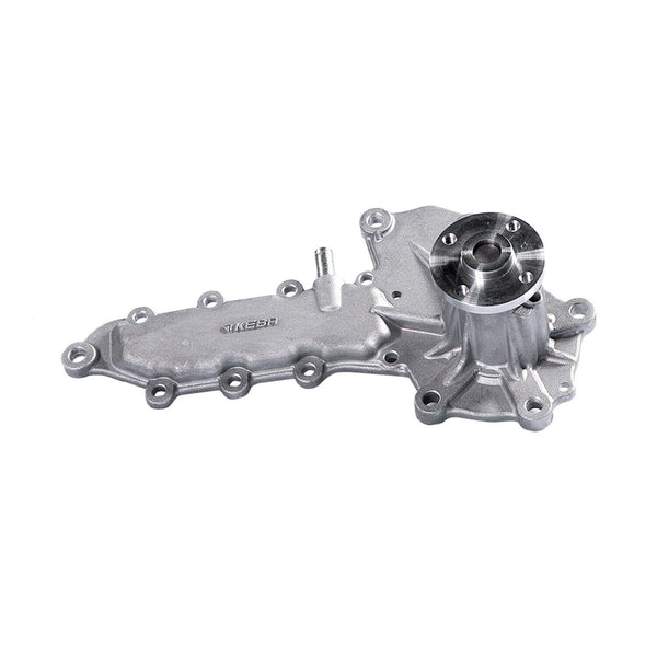 15521-73030 Water Pump for KUBOTA D1102 D1302 D1402 V1502 V1702 V1902 V2203
