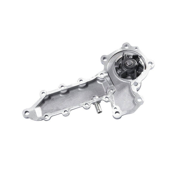 15521-73030 Water Pump for KUBOTA D1102 D1302 D1402 V1502 V1702 V1902 V2203