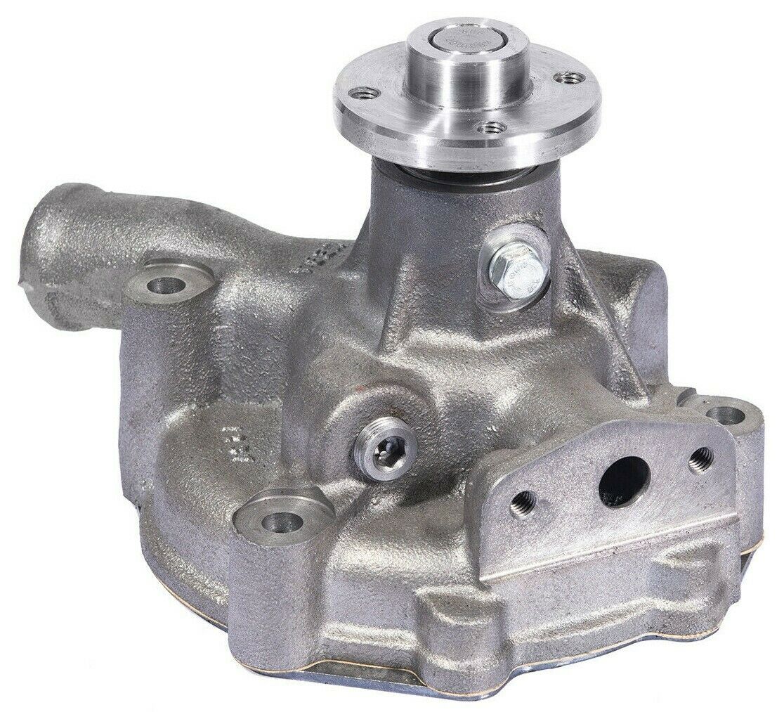 Water Pump Replacement for KUBOTA M5500 M5950-S M6970 M7030 15481-73030