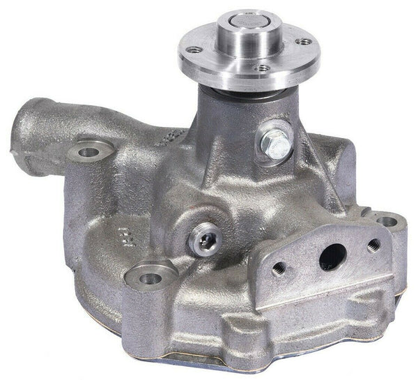 Water Pump Replacement for KUBOTA M5500 M5950-S M6970 M7030 15481-73030