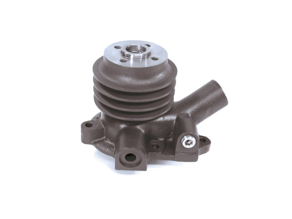 Water Pump Replacement for CASE IH DAVID BROWN 1194 380CK 1190 K262893 K952714