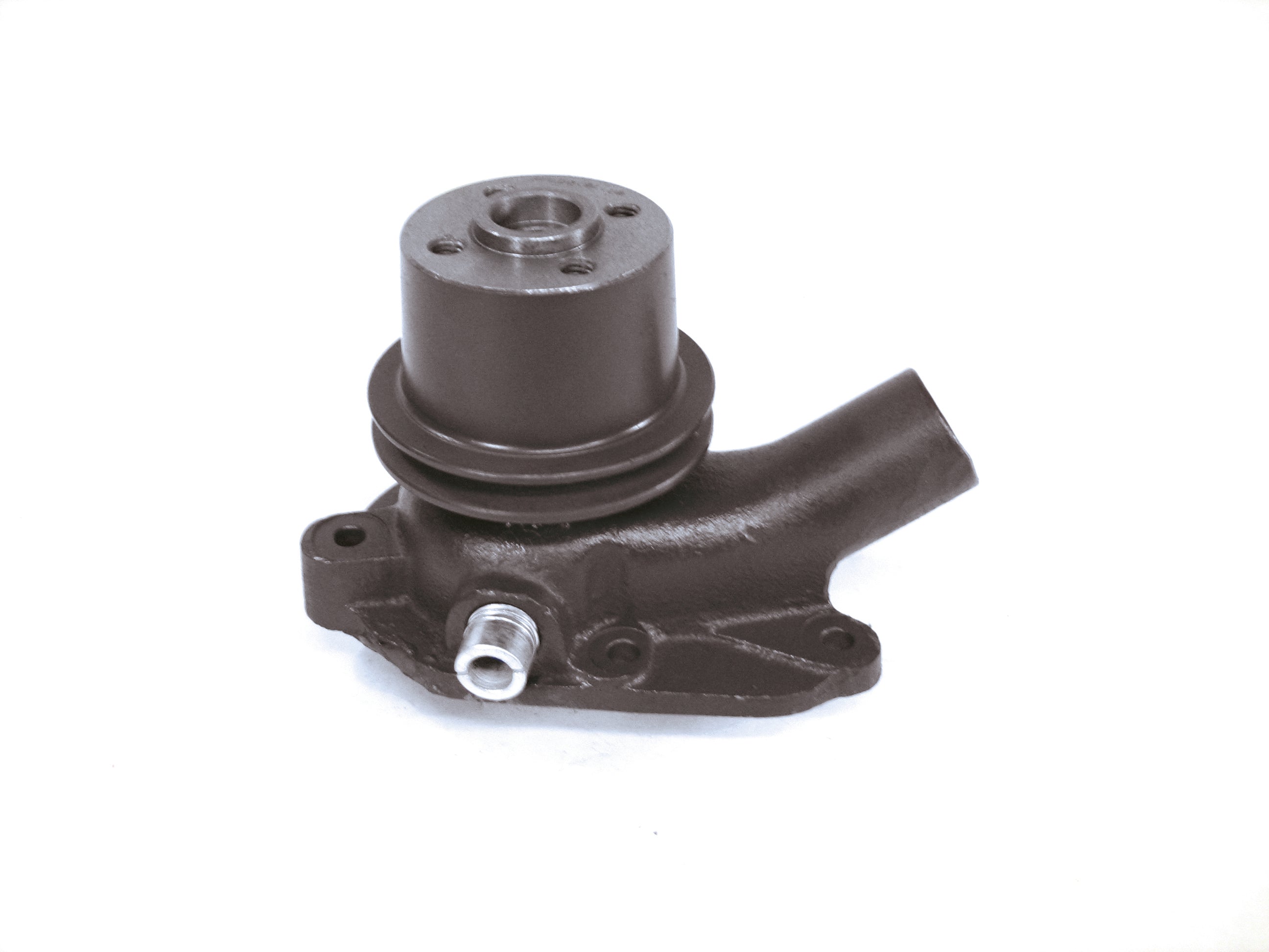 Water Pump Replacement for CASE IH DAVID BROWN 1190 1194 K200781 K262986 K911964
