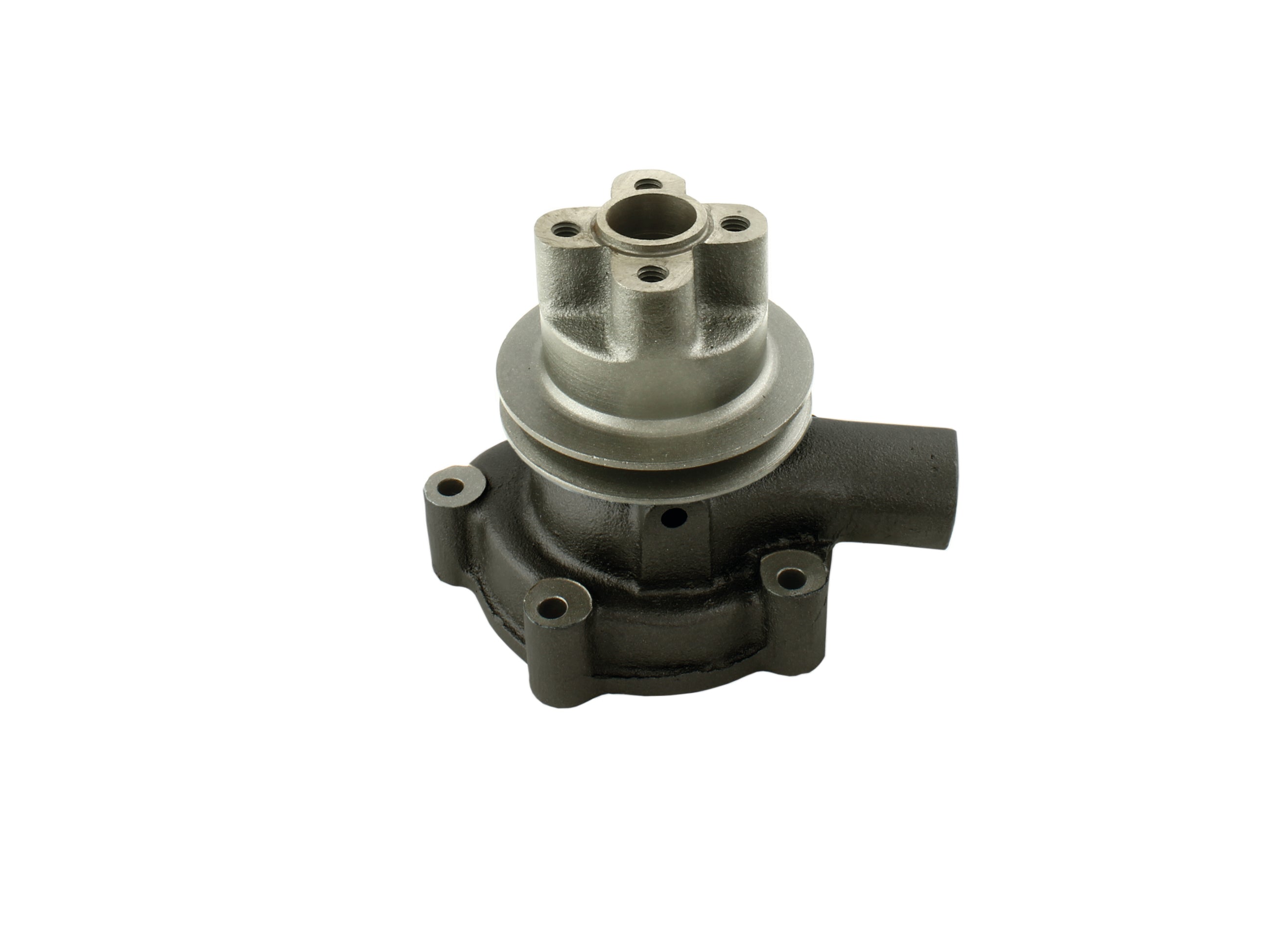 Water Pump Replacement for DAVID BROWN 990 K9661011 AK909565