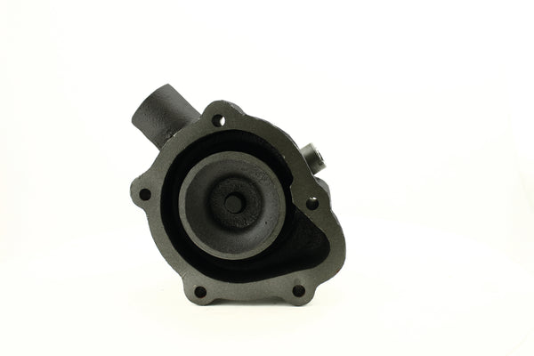 Water Pump Replacement for DAVID BROWN 990 K9661011 AK909565