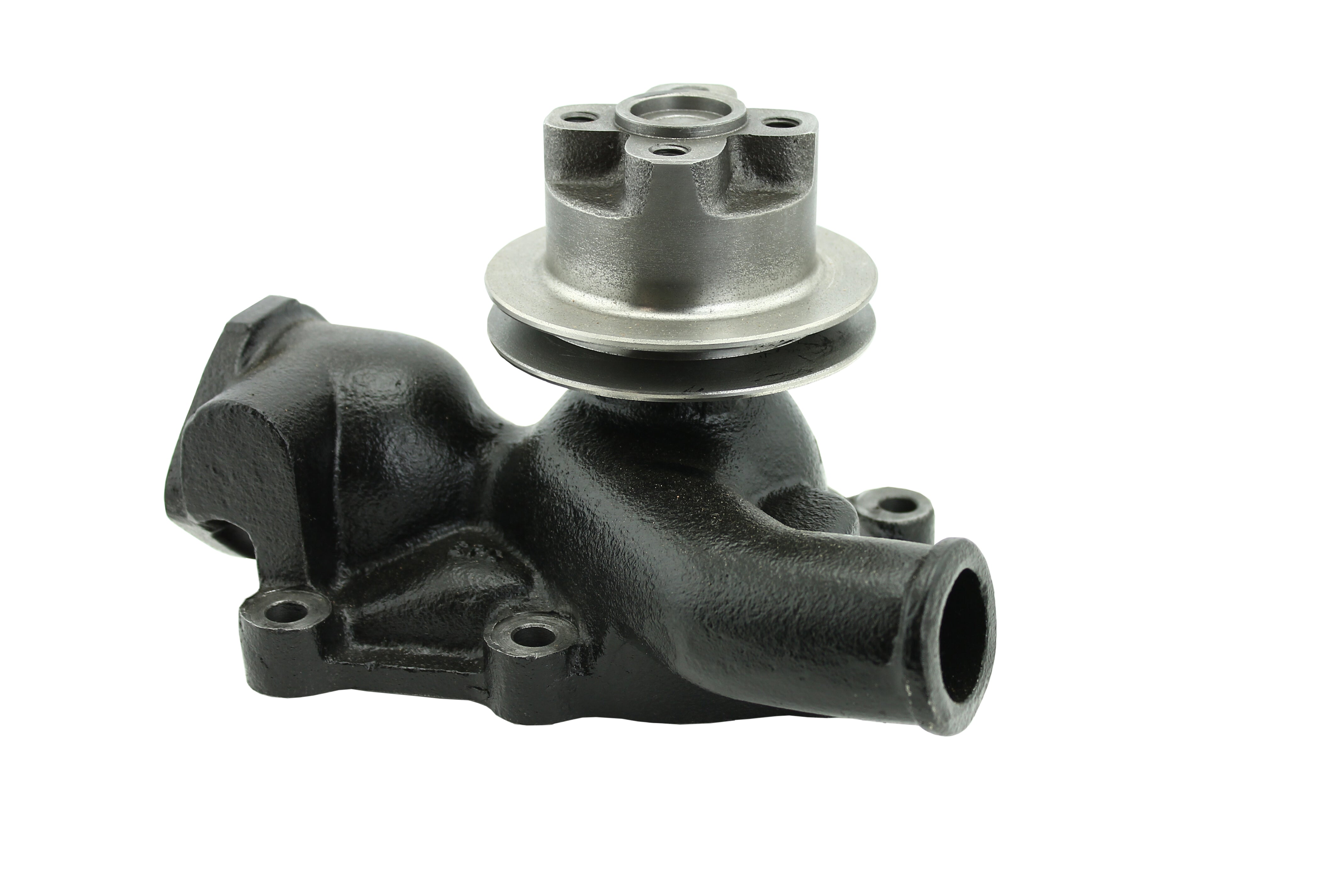 Water Pump Replacement for CASE IH DAVID BROWN 850 880 890 950 K902192 K961162