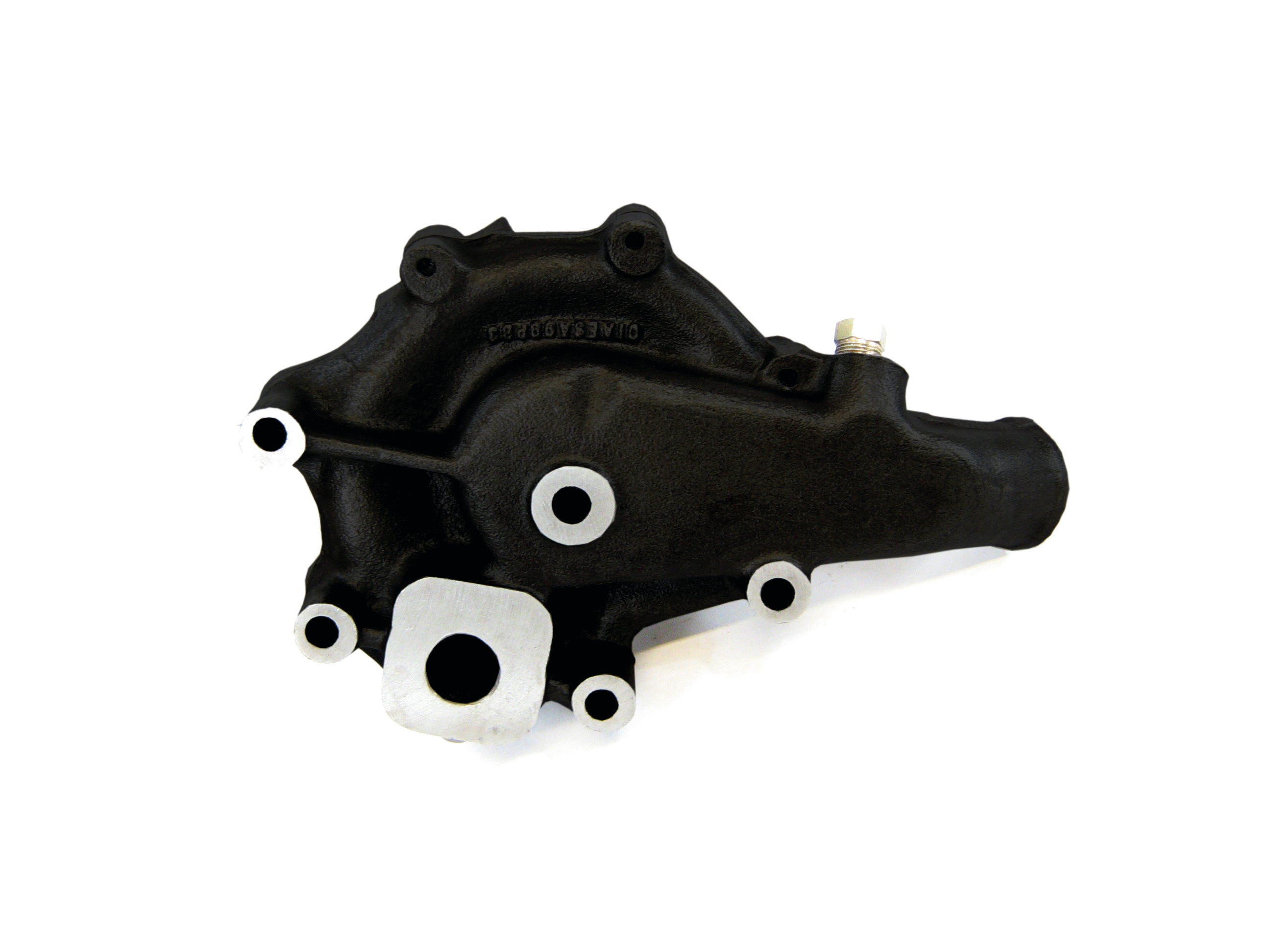 Water Pump Replacement for FORD NEW HOLLAND 230A 231 2310 233 234 D8NN8501TC