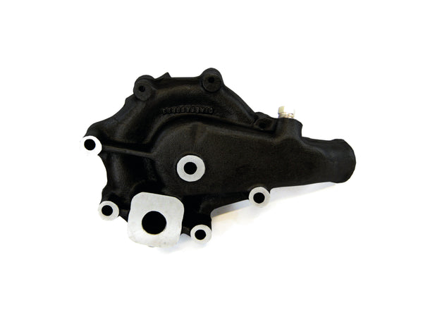 Water Pump Replacement for FORD NEW HOLLAND 230A 231 2310 233 234 D8NN8501TC