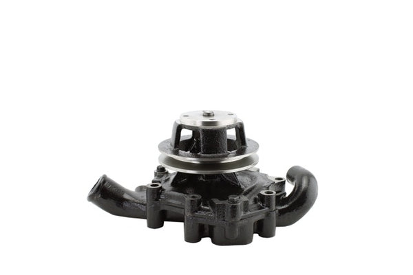 Water Pump Replacement for FORD NEW HOLLAND 2000 2310 2600 2610 87800119