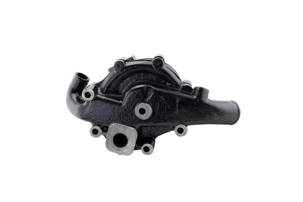 Water Pump Replacement for FORD NEW HOLLAND 2000 2310 2600 2610 87800119