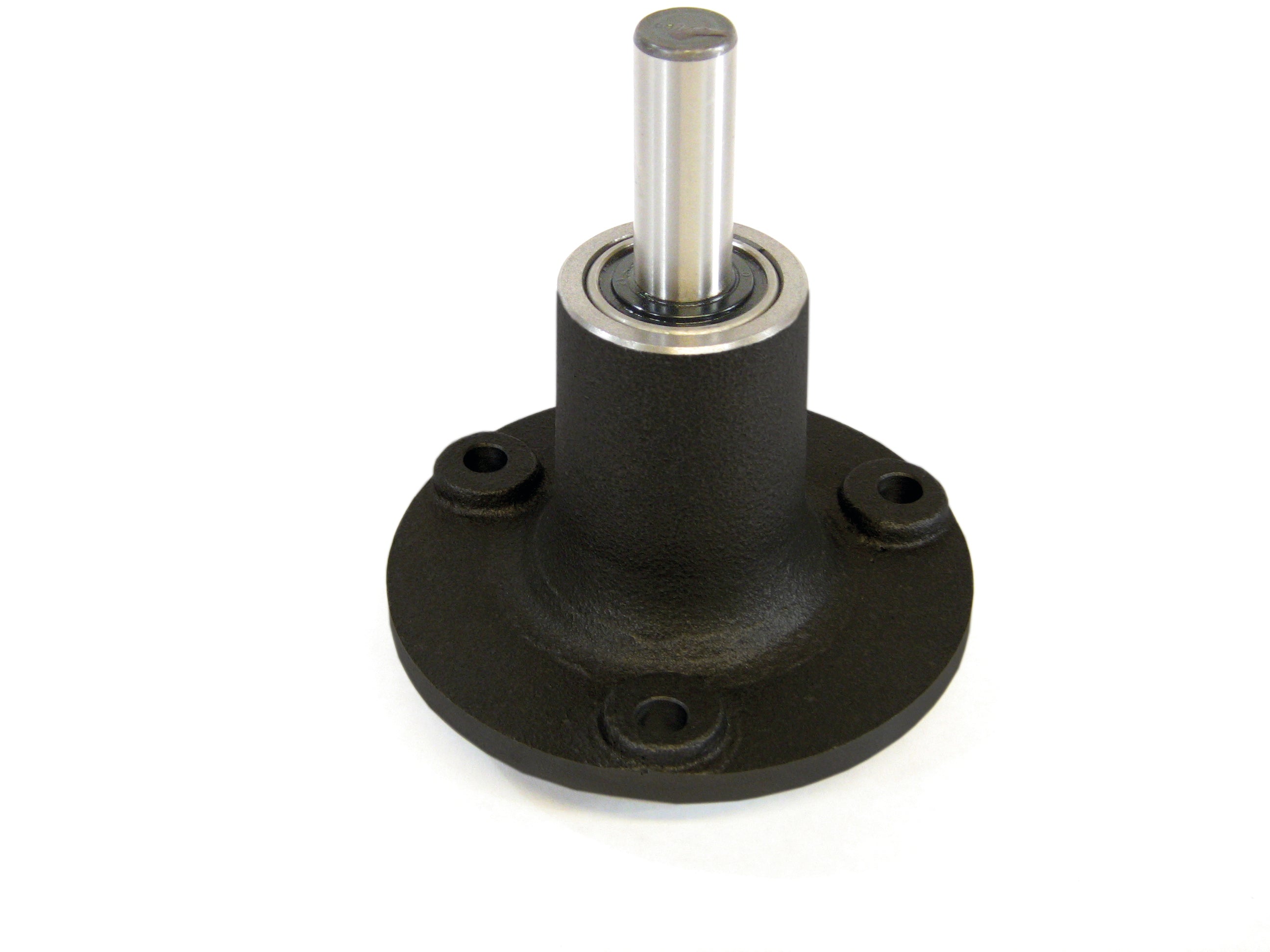 Water Pump Replacement for MASSEY FERGUSON 65 180 274-4 302 304 835615M92 835615M91