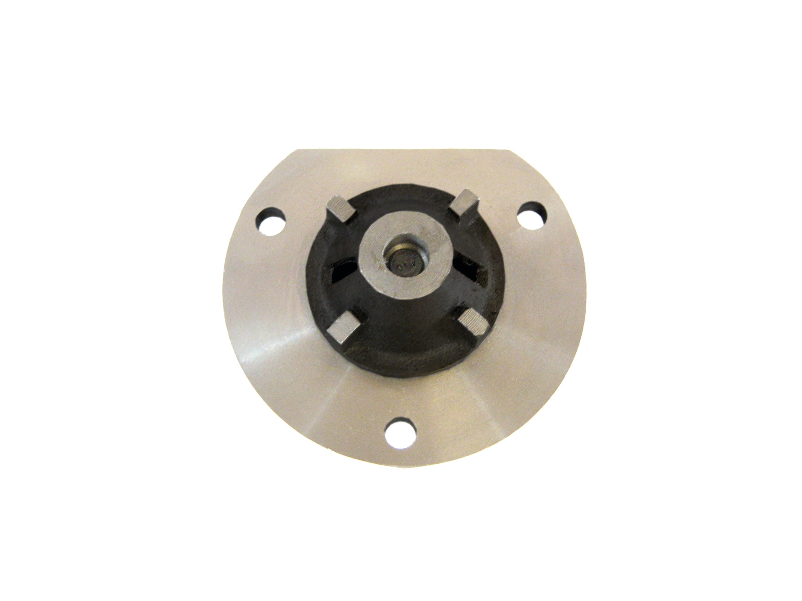 Water Pump Replacement for MASSEY FERGUSON TEA20 TE20 830862M91