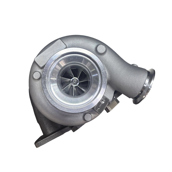 Turbocharger Fits Paccar MX13 13.0L 5459130 2128139 2128139PEX 2128139PRX 2206206PRX