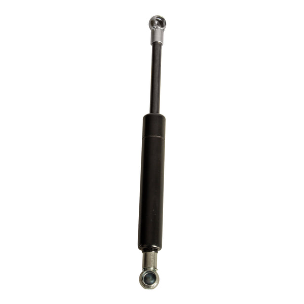 Gas Strut Fits FORD NEW HOLLAND 555E 5640 575E 655E 6640 675E 7740 7840 83994021